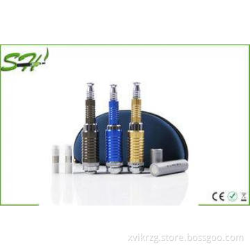 Telescopic K100 kecig k100 Full Mechanical Mod k100 Colored